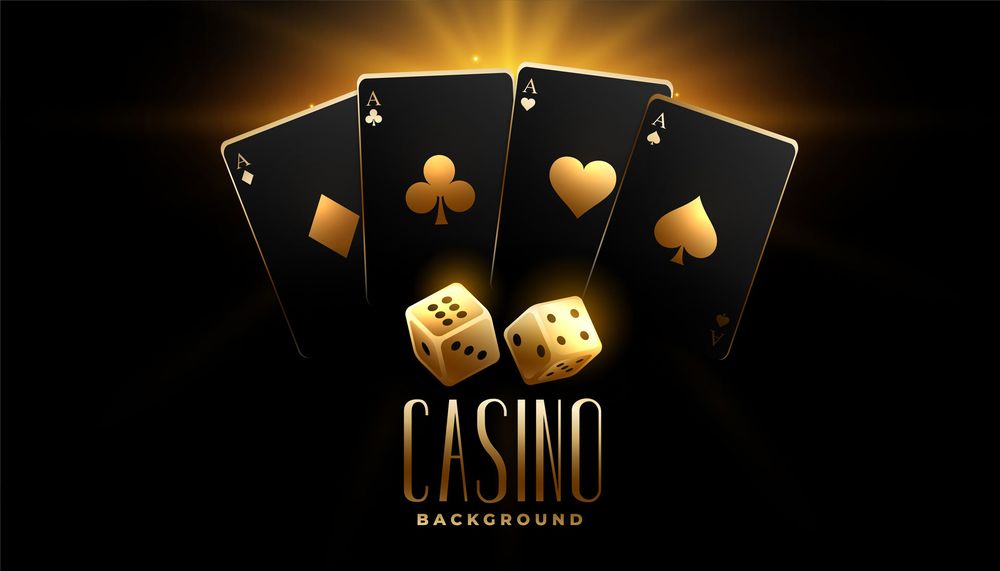 HHpoker德扑官网微信专业德州扑克界面